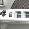 mitsubishi minicab-van 2020 -MITSUBISHI--Minicab Van EBD-DS17V--DS17V-850553---MITSUBISHI--Minicab Van EBD-DS17V--DS17V-850553- image 7