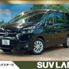 nissan serena 2017 -NISSAN--Serena DAA-GC27--GC27-023178---NISSAN--Serena DAA-GC27--GC27-023178- image 1