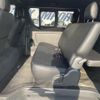 toyota hiace-van 2022 quick_quick_3DF-GDH206V_GDH206-1076465 image 19