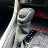 toyota rav4 2021 quick_quick_6BA-MXAA54_MXAA54-5028028 image 18