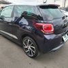 citroen ds3 2015 -CITROEN--Citroen DS3 ABA-A5C5F01--551604---CITROEN--Citroen DS3 ABA-A5C5F01--551604- image 14