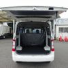 daihatsu daihatsu-others 2024 CFJ1742954 image 7