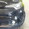 toyota c-hr 2016 quick_quick_ZYX10_ZYX10-2002010 image 13