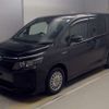 toyota voxy 2015 -TOYOTA--Voxy DAA-ZWR80G--ZWR80-0149514---TOYOTA--Voxy DAA-ZWR80G--ZWR80-0149514- image 1