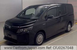 toyota voxy 2015 -TOYOTA--Voxy DAA-ZWR80G--ZWR80-0149514---TOYOTA--Voxy DAA-ZWR80G--ZWR80-0149514-