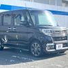 daihatsu tanto 2016 -DAIHATSU--Tanto DBA-LA600S--LA600S-0419441---DAIHATSU--Tanto DBA-LA600S--LA600S-0419441- image 17