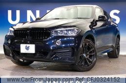 bmw x6 2015 -BMW--BMW X6 DBA-KU30--WBAKU220500P55213---BMW--BMW X6 DBA-KU30--WBAKU220500P55213-