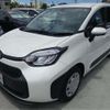 toyota sienta 2022 -TOYOTA--Sienta MXPL10G--MXPL10G-1018850---TOYOTA--Sienta MXPL10G--MXPL10G-1018850- image 41