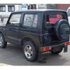 suzuki jimny 1994 -SUZUKI--Jimny JA11V--254763---SUZUKI--Jimny JA11V--254763- image 25