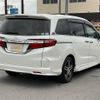 honda odyssey 2015 -HONDA--Odyssey DBA-RC1--RC1-1108380---HONDA--Odyssey DBA-RC1--RC1-1108380- image 5