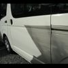 toyota hiace-van 2017 -TOYOTA--Hiace Van KDH206V--6017793---TOYOTA--Hiace Van KDH206V--6017793- image 17