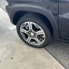 suzuki hustler 2018 quick_quick_DAA-MR41S_MR41S-298494 image 8