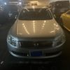 nissan stagea 2005 CFJ1620936 image 1