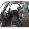 nissan dayz-roox 2014 quick_quick_DBA-B21A_B21A-0051780 image 11