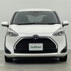 toyota sienta 2020 -TOYOTA--Sienta 6AA-NHP170G--NHP170-7215724---TOYOTA--Sienta 6AA-NHP170G--NHP170-7215724- image 6