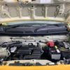suzuki hustler 2017 -SUZUKI--Hustler DBA-MR31S--MR31S-315092---SUZUKI--Hustler DBA-MR31S--MR31S-315092- image 18