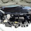 mitsubishi i 2013 CFJ1841878 image 9