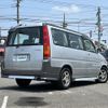 honda stepwagon 1998 -HONDA--Stepwgn E-RF1--RF1-1254324---HONDA--Stepwgn E-RF1--RF1-1254324- image 11