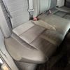 toyota crown 2015 -TOYOTA--Crown DAA-AWS210--AWS210-6091308---TOYOTA--Crown DAA-AWS210--AWS210-6091308- image 24