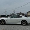 nissan silvia 1999 f99907edb081f8f44543e23080b2fbd5 image 40