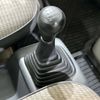 honda acty-truck 1998 CFJ1730039 image 15
