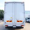 mitsubishi-fuso canter 2023 CFJ1572339 image 5