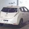 nissan leaf 2016 -NISSAN--Leaf AZE0-206009---NISSAN--Leaf AZE0-206009- image 6