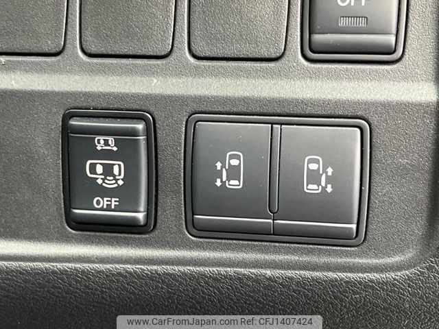 nissan serena 2019 -NISSAN--Serena DAA-GFC27--GFC27-182480---NISSAN--Serena DAA-GFC27--GFC27-182480- image 2