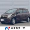 suzuki alto-eco 2012 -SUZUKI--Alto Eco DBA-HA35S--HA35S-105694---SUZUKI--Alto Eco DBA-HA35S--HA35S-105694- image 1