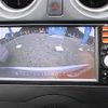 nissan note 2013 T10888 image 22