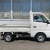 suzuki carry-truck 1997 -SUZUKI--Carry Truck DD51T-544789---SUZUKI--Carry Truck DD51T-544789- image 4