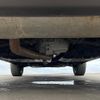 jeep renegade 2023 CFJ1485565 image 20