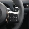 mini mini-others 2024 -BMW--BMW Mini ZAA-22GC32--WMW22GC070TA36***---BMW--BMW Mini ZAA-22GC32--WMW22GC070TA36***- image 9