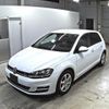 volkswagen golf 2016 -VOLKSWAGEN--VW Golf AUCJZ--WVWZZZAUZHW000955---VOLKSWAGEN--VW Golf AUCJZ--WVWZZZAUZHW000955- image 5