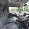 hino ranger 2005 GOO_NET_EXCHANGE_0500566A30250611W001 image 40