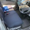 suzuki wagon-r 2010 CFJ1820319 image 13