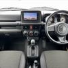 suzuki jimny 2022 CFJ1628213 image 3