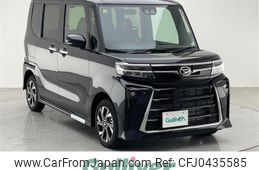 daihatsu tanto 2023 -DAIHATSU--Tanto 5BA-LA650S--LA650S-0398298---DAIHATSU--Tanto 5BA-LA650S--LA650S-0398298-