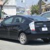 toyota prius 2011 -TOYOTA 【久留米 300ﾐ4030】--Prius ZVW30--5344038---TOYOTA 【久留米 300ﾐ4030】--Prius ZVW30--5344038- image 17
