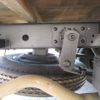 isuzu elf-truck 1999 CFJ1791007 image 22