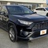 toyota rav4 2019 -TOYOTA--RAV4 6BA-MXAA54--MXAA54-4009855---TOYOTA--RAV4 6BA-MXAA54--MXAA54-4009855- image 10