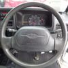 subaru sambar-truck 2009 -SUBARU 【三重 480ﾋ7614】--Samber Truck TT2--442489---SUBARU 【三重 480ﾋ7614】--Samber Truck TT2--442489- image 5