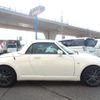 daihatsu copen 2004 quick_quick_L880K_L880K-0020757 image 8