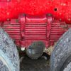 isuzu giga 1997 CFJ1782446 image 42