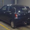 toyota pixis-epoch 2018 -TOYOTA--Pixis Epoch DBA-LA360A--LA360A-0002660---TOYOTA--Pixis Epoch DBA-LA360A--LA360A-0002660- image 9