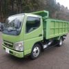 mitsubishi-fuso canter 2006 -MITSUBISHI--Canter PA-FG72DC--FG72DC-520112---MITSUBISHI--Canter PA-FG72DC--FG72DC-520112- image 3