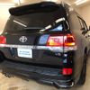 toyota land-cruiser-wagon 2020 -TOYOTA 【札幌 344ﾏ124】--Land Cruiser Wagon URJ202W--4207269---TOYOTA 【札幌 344ﾏ124】--Land Cruiser Wagon URJ202W--4207269- image 23