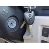 toyota passo 2016 -TOYOTA--Passo M710A--0007705---TOYOTA--Passo M710A--0007705- image 15