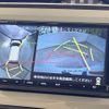 daihatsu move-canbus 2022 quick_quick_LA800S_LA800S-0281081 image 6