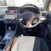 subaru impreza-wagon 2012 CFJ1642137 image 16